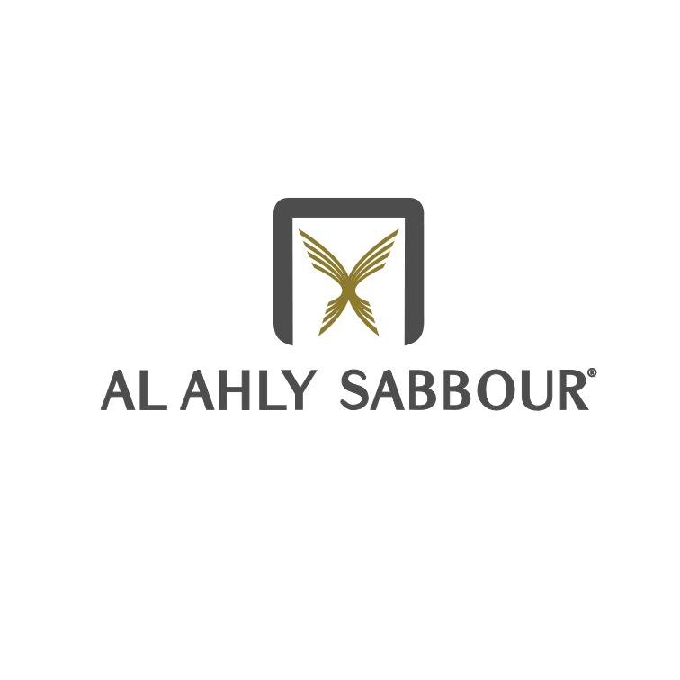 al-ahly-sabbour.jpg