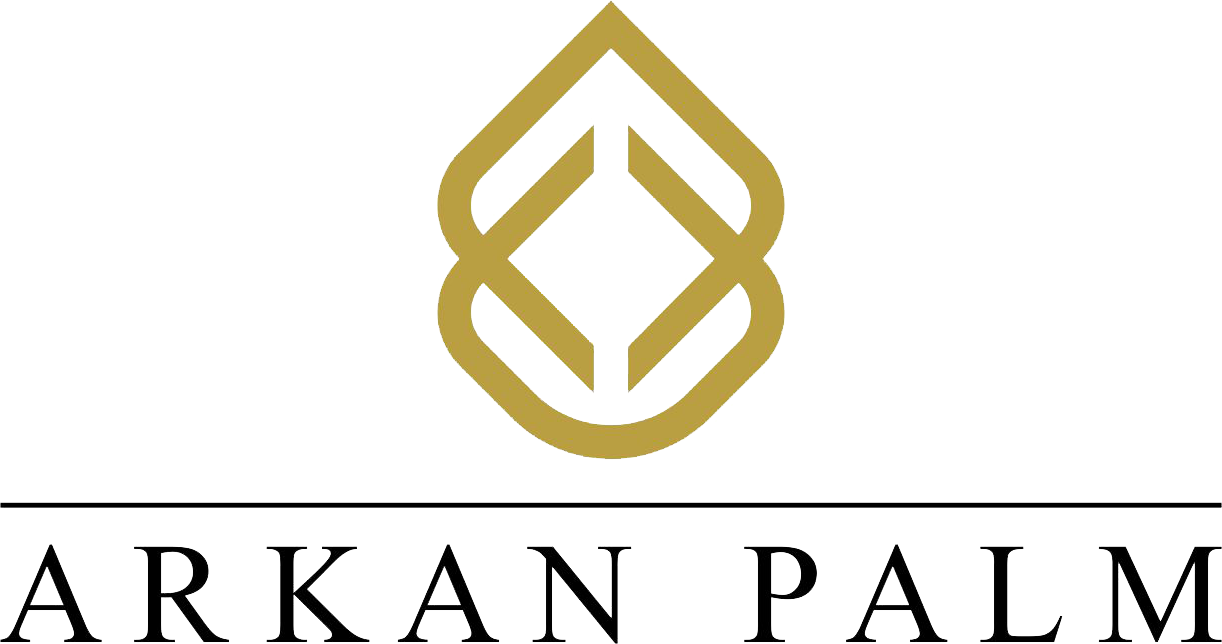 arkan-palm-logo.png