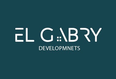 el-gabry-developments.jpg