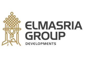 elmasria-group.jpg
