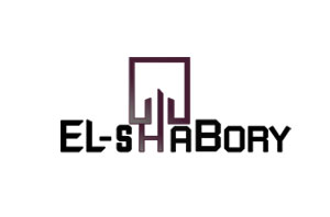 shabory-arts-logo.jpg